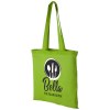 Sac shopping Peru 180 g/m² 7L