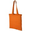 Sac shopping Peru 180 g/m² 7L