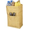 Petit sac isotherme Papyrus 3L