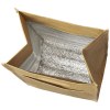 Petit sac isotherme Papyrus 3L