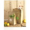Petit sac isotherme Papyrus 3L