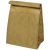 Petit sac isotherme Papyrus 3L