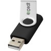 Clé USB basic 16 Go Rotate