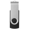 Clé USB basic 16 Go Rotate