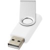 Clé USB basic 16 Go Rotate