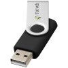 Clé USB basic 32 Go Rotate