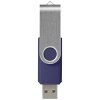Clé USB basic 32 Go Rotate