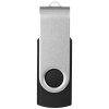 Clé USB basic 32 Go Rotate