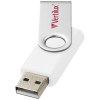 Clé USB basic 32 Go Rotate