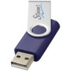 Clé USB basic 32 Go Rotate