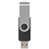 Clé USB basic 32 Go Rotate