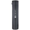 Matelas de fitness et yoga Cobra