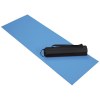 Matelas de fitness et yoga Cobra