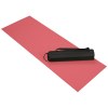 Matelas de fitness et yoga Cobra