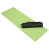 Matelas de fitness et yoga Cobra