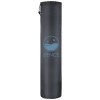 Matelas de fitness et yoga Cobra
