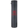 Matelas de fitness et yoga Cobra