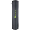 Matelas de fitness et yoga Cobra