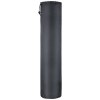 Matelas de fitness et yoga Cobra