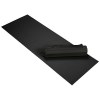 Matelas de fitness et yoga Cobra