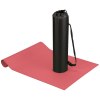Matelas de fitness et yoga Cobra