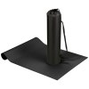 Matelas de fitness et yoga Cobra