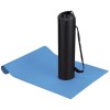 Matelas de fitness et yoga Cobra