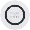 Chargeur à induction de 5 W Freal