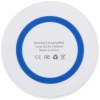 Chargeur à induction de 5 W Freal