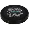 Chargeur à induction de 5 W Freal
