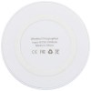 Chargeur à induction de 5 W Freal