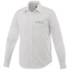 Chemise manches longues homme Hamell