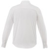 Chemise manches longues homme Hamell