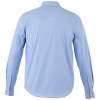 Chemise manches longues homme Hamell