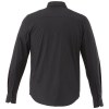 Chemise manches longues homme Hamell