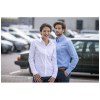 Chemise manches longues homme Hamell