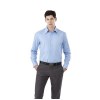 Chemise manches longues homme Hamell