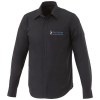 Chemise manches longues homme Hamell
