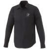 Chemise manches longues homme Hamell