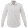 Chemise manches longues homme Hamell