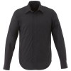 Chemise manches longues homme Hamell