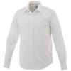 Chemise manches longues homme Hamell