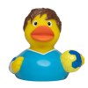 Canard sport