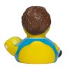Canard sport
