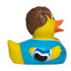 Canard sport