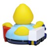 Canard business