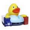 Canard business
