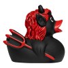Canard halloween