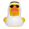Canard métier divers