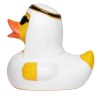 Canard métier divers